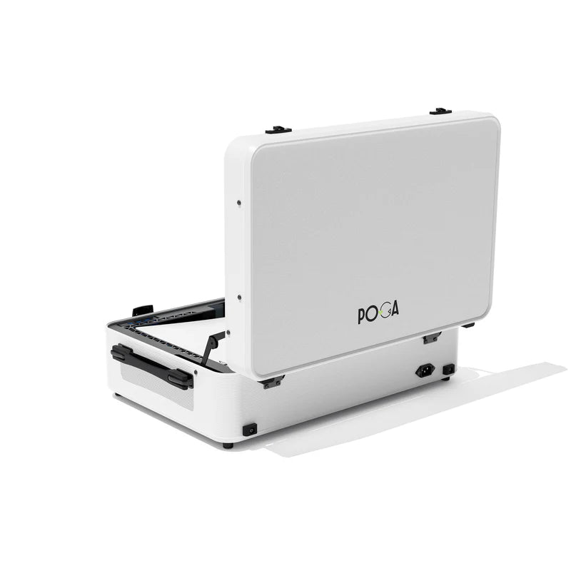 POGA Yez incl. Slim PS5 Console