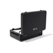 POGA Lux incl. Ps5 Pro Console
